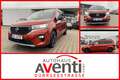 Nissan Townstar Tekna 360° Kamera*Langer Radstand*7Sitze Rot - thumbnail 1