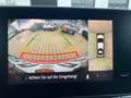 Nissan Townstar Tekna 360° Kamera*Langer Radstand*7Sitze Rot - thumbnail 12