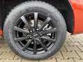 Nissan Townstar Tekna 360° Kamera*Langer Radstand*7Sitze Rot - thumbnail 18