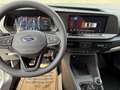 Ford Transit Connect Transit Connect L2 2,0 EcoBlue L2 Trend AWD - thumbnail 9