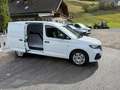 Ford Transit Connect Transit Connect L2 2,0 EcoBlue L2 Trend AWD - thumbnail 3
