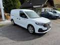 Ford Transit Connect Transit Connect L2 2,0 EcoBlue L2 Trend AWD - thumbnail 2