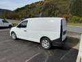 Ford Transit Connect Transit Connect L2 2,0 EcoBlue L2 Trend AWD - thumbnail 5