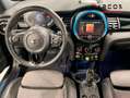 MINI Cooper SE Negru - thumbnail 7