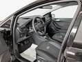 Ford Fiesta 1.0 EcoBoost Hybrid S&S ACTIVE Schwarz - thumbnail 7