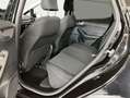 Ford Fiesta 1.0 EcoBoost Hybrid S&S ACTIVE Schwarz - thumbnail 8