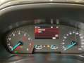 Ford Fiesta 1.0 EcoBoost Hybrid S&S ACTIVE Schwarz - thumbnail 10