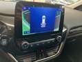 Ford Fiesta 1.0 EcoBoost Hybrid S&S ACTIVE Schwarz - thumbnail 17