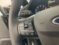 Ford Fiesta 1.0 EcoBoost Hybrid S&S ACTIVE Schwarz - thumbnail 16
