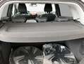 Ford Fiesta 1.0 EcoBoost Hybrid S&S ACTIVE Schwarz - thumbnail 6