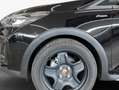 Ford Fiesta 1.0 EcoBoost Hybrid S&S ACTIVE Schwarz - thumbnail 4