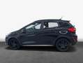 Ford Fiesta 1.0 EcoBoost Hybrid S&S ACTIVE Schwarz - thumbnail 4