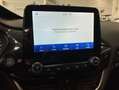 Ford Fiesta 1.0 EcoBoost Hybrid S&S ACTIVE Schwarz - thumbnail 11