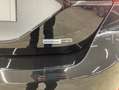 Ford Fiesta 1.0 EcoBoost Hybrid S&S ACTIVE Schwarz - thumbnail 14