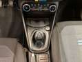 Ford Fiesta 1.0 EcoBoost Hybrid S&S ACTIVE Schwarz - thumbnail 17