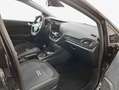 Ford Fiesta 1.0 EcoBoost Hybrid S&S ACTIVE Schwarz - thumbnail 10