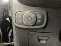 Ford Fiesta 1.0 EcoBoost Hybrid S&S ACTIVE Schwarz - thumbnail 14