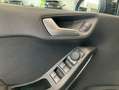 Ford Fiesta 1.0 EcoBoost Hybrid S&S ACTIVE Schwarz - thumbnail 13