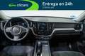 Volvo XC60 T6 Recharge Core Azul - thumbnail 13