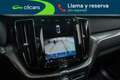 Volvo XC60 T6 Recharge Core Azul - thumbnail 31