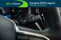 Volvo XC60 T6 Recharge Core Azul - thumbnail 23