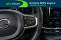 Volvo XC60 T6 Recharge Core Azul - thumbnail 22