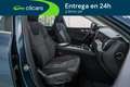Volvo XC60 T6 Recharge Core Azul - thumbnail 16
