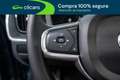 Volvo XC60 T6 Recharge Core Azul - thumbnail 24