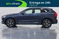 Volvo XC60 T6 Recharge Core Azul - thumbnail 8