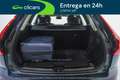 Volvo XC60 T6 Recharge Core Azul - thumbnail 17