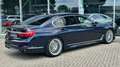 Alpina B7 4.4 Biturbo Allrad G12 Lang Switch-Tronic 26.315km Blu/Azzurro - thumbnail 8