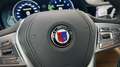 Alpina B7 4.4 Biturbo Allrad G12 Lang Switch-Tronic 26.315km Blauw - thumbnail 29