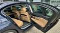 Alpina B7 4.4 Biturbo Allrad G12 Lang Switch-Tronic 26.315km Blauw - thumbnail 23