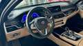 Alpina B7 4.4 Biturbo Allrad G12 Lang Switch-Tronic 26.315km Blauw - thumbnail 17