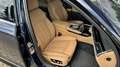 Alpina B7 4.4 Biturbo Allrad G12 Lang Switch-Tronic 26.315km Blauw - thumbnail 24