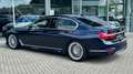 Alpina B7 4.4 Biturbo Allrad G12 Lang Switch-Tronic 26.315km Blu/Azzurro - thumbnail 5