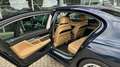 Alpina B7 4.4 Biturbo Allrad G12 Lang Switch-Tronic 26.315km Blauw - thumbnail 20
