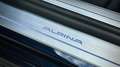 Alpina B7 4.4 Biturbo Allrad G12 Lang Switch-Tronic 26.315km Blu/Azzurro - thumbnail 15