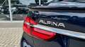 Alpina B7 4.4 Biturbo Allrad G12 Lang Switch-Tronic 26.315km Blu/Azzurro - thumbnail 14
