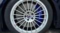 Alpina B7 4.4 Biturbo Allrad G12 Lang Switch-Tronic 26.315km Blu/Azzurro - thumbnail 11
