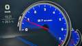 Alpina B7 4.4 Biturbo Allrad G12 Lang Switch-Tronic 26.315km Blauw - thumbnail 32