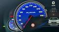 Alpina B7 4.4 Biturbo Allrad G12 Lang Switch-Tronic 26.315km Blauw - thumbnail 31