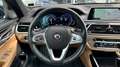 Alpina B7 4.4 Biturbo Allrad G12 Lang Switch-Tronic 26.315km Blauw - thumbnail 28