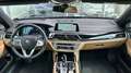 Alpina B7 4.4 Biturbo Allrad G12 Lang Switch-Tronic 26.315km Blauw - thumbnail 27