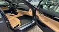 Alpina B7 4.4 Biturbo Allrad G12 Lang Switch-Tronic 26.315km Blauw - thumbnail 26