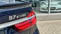 Alpina B7 4.4 Biturbo Allrad G12 Lang Switch-Tronic 26.315km Blu/Azzurro - thumbnail 13