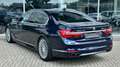 Alpina B7 4.4 Biturbo Allrad G12 Lang Switch-Tronic 26.315km Blu/Azzurro - thumbnail 6