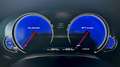 Alpina B7 4.4 Biturbo Allrad G12 Lang Switch-Tronic 26.315km Blauw - thumbnail 30