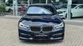 Alpina B7 4.4 Biturbo Allrad G12 Lang Switch-Tronic 26.315km Blu/Azzurro - thumbnail 2