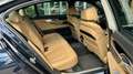 Alpina B7 4.4 Biturbo Allrad G12 Lang Switch-Tronic 26.315km Blauw - thumbnail 22